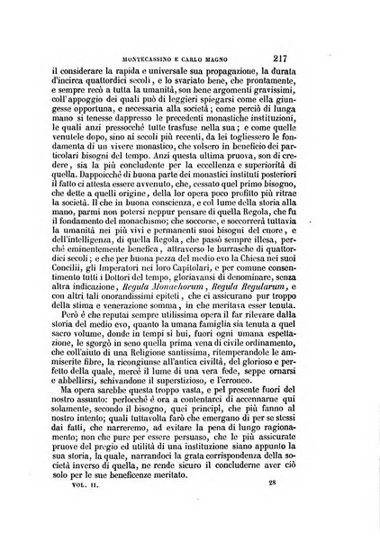 Il Giambattista Vico giornale scientifico fondato e pubblicato sotto gli auspici di Sua Altezza Reale il conte di Siracusa