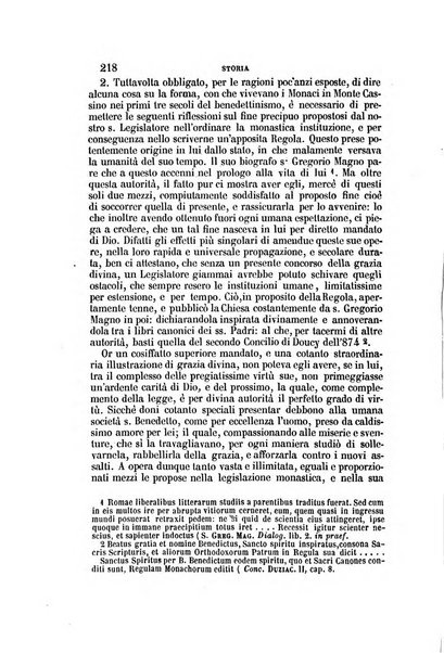 Il Giambattista Vico giornale scientifico fondato e pubblicato sotto gli auspici di Sua Altezza Reale il conte di Siracusa