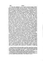 giornale/TO00199714/1857/V.2/00000226