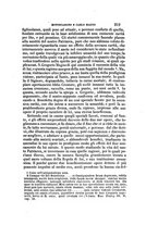 giornale/TO00199714/1857/V.2/00000227