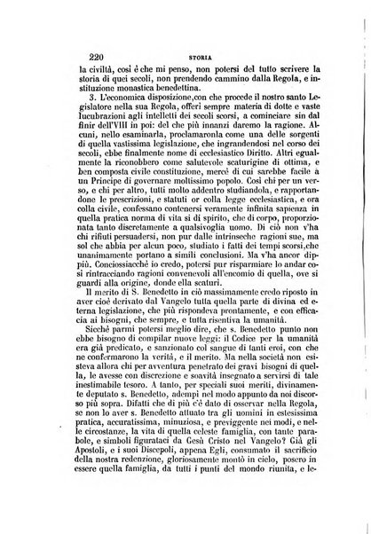 Il Giambattista Vico giornale scientifico fondato e pubblicato sotto gli auspici di Sua Altezza Reale il conte di Siracusa