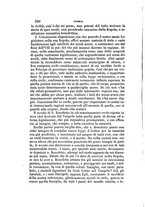 giornale/TO00199714/1857/V.2/00000228