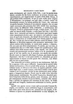 giornale/TO00199714/1857/V.2/00000229