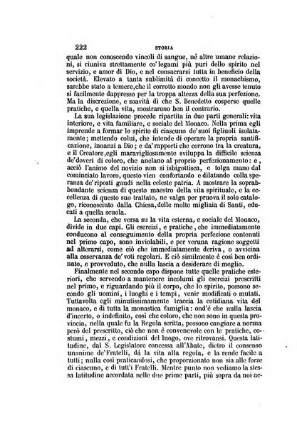 Il Giambattista Vico giornale scientifico fondato e pubblicato sotto gli auspici di Sua Altezza Reale il conte di Siracusa