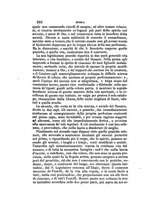 giornale/TO00199714/1857/V.2/00000230