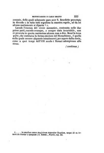 Il Giambattista Vico giornale scientifico fondato e pubblicato sotto gli auspici di Sua Altezza Reale il conte di Siracusa