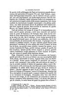 giornale/TO00199714/1857/V.2/00000233