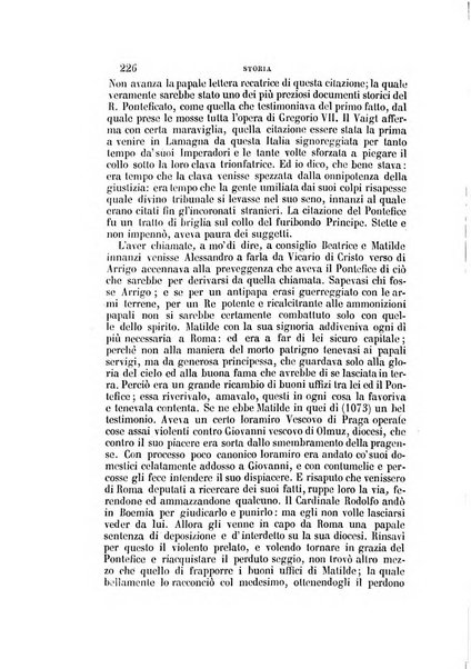 Il Giambattista Vico giornale scientifico fondato e pubblicato sotto gli auspici di Sua Altezza Reale il conte di Siracusa