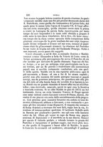 giornale/TO00199714/1857/V.2/00000234