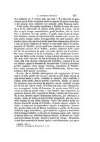 giornale/TO00199714/1857/V.2/00000235