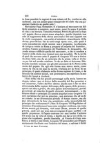 giornale/TO00199714/1857/V.2/00000236