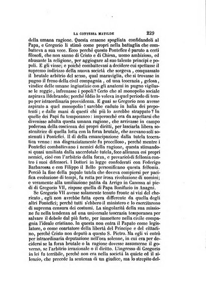 Il Giambattista Vico giornale scientifico fondato e pubblicato sotto gli auspici di Sua Altezza Reale il conte di Siracusa