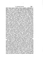 giornale/TO00199714/1857/V.2/00000237