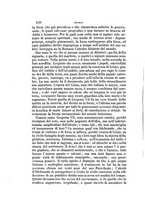 giornale/TO00199714/1857/V.2/00000238