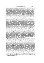 giornale/TO00199714/1857/V.2/00000239