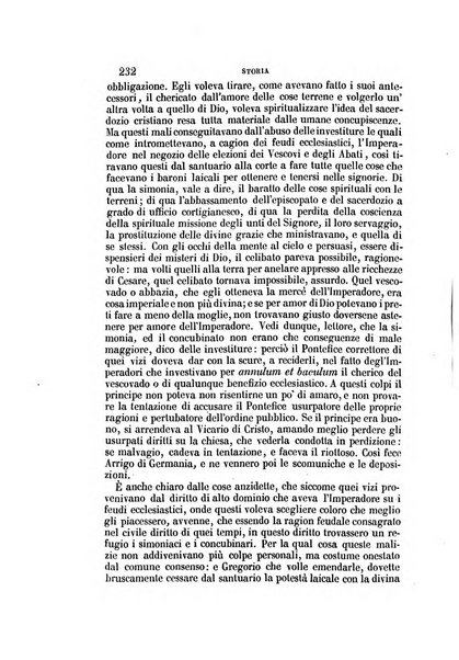 Il Giambattista Vico giornale scientifico fondato e pubblicato sotto gli auspici di Sua Altezza Reale il conte di Siracusa