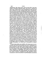 giornale/TO00199714/1857/V.2/00000240