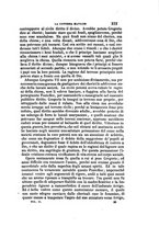 giornale/TO00199714/1857/V.2/00000241