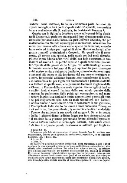 Il Giambattista Vico giornale scientifico fondato e pubblicato sotto gli auspici di Sua Altezza Reale il conte di Siracusa