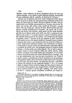 giornale/TO00199714/1857/V.2/00000242