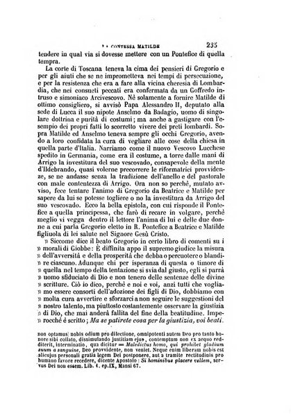 Il Giambattista Vico giornale scientifico fondato e pubblicato sotto gli auspici di Sua Altezza Reale il conte di Siracusa