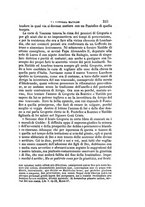 giornale/TO00199714/1857/V.2/00000243