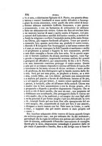 giornale/TO00199714/1857/V.2/00000244