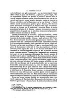 giornale/TO00199714/1857/V.2/00000245