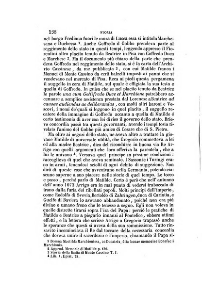 Il Giambattista Vico giornale scientifico fondato e pubblicato sotto gli auspici di Sua Altezza Reale il conte di Siracusa