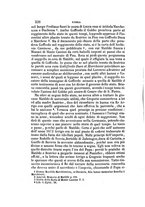 giornale/TO00199714/1857/V.2/00000246