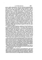 giornale/TO00199714/1857/V.2/00000247