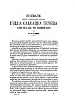 giornale/TO00199714/1857/V.2/00000249