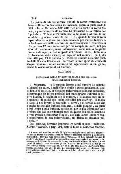 Il Giambattista Vico giornale scientifico fondato e pubblicato sotto gli auspici di Sua Altezza Reale il conte di Siracusa