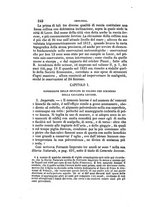 giornale/TO00199714/1857/V.2/00000250