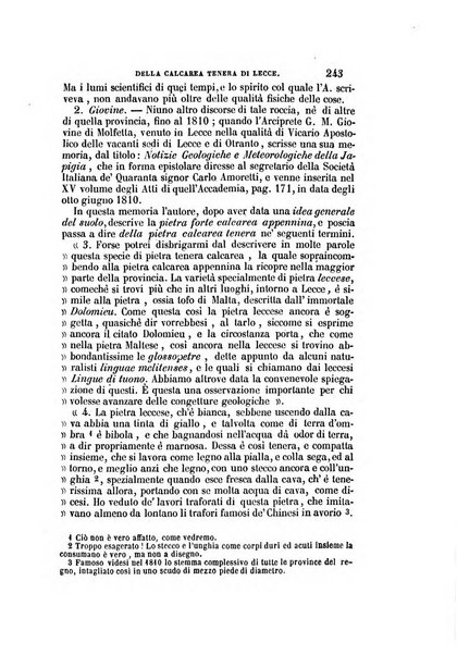 Il Giambattista Vico giornale scientifico fondato e pubblicato sotto gli auspici di Sua Altezza Reale il conte di Siracusa