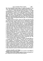 giornale/TO00199714/1857/V.2/00000251