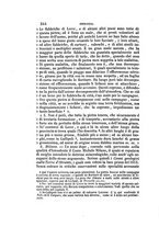 giornale/TO00199714/1857/V.2/00000252