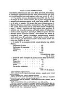 giornale/TO00199714/1857/V.2/00000253