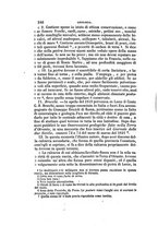 giornale/TO00199714/1857/V.2/00000254