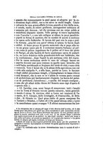 giornale/TO00199714/1857/V.2/00000255