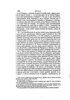 giornale/TO00199714/1857/V.2/00000256