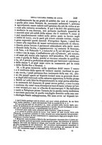 giornale/TO00199714/1857/V.2/00000257