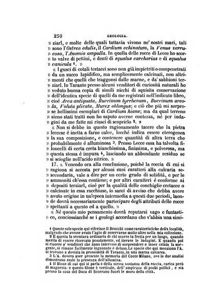 Il Giambattista Vico giornale scientifico fondato e pubblicato sotto gli auspici di Sua Altezza Reale il conte di Siracusa