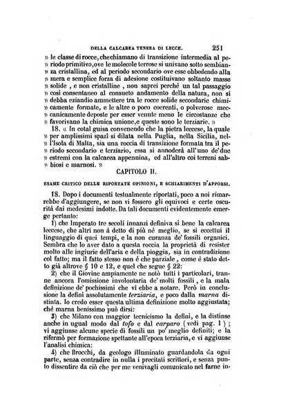 Il Giambattista Vico giornale scientifico fondato e pubblicato sotto gli auspici di Sua Altezza Reale il conte di Siracusa