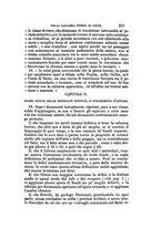 giornale/TO00199714/1857/V.2/00000259