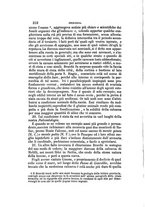 giornale/TO00199714/1857/V.2/00000260