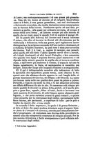 giornale/TO00199714/1857/V.2/00000261