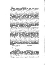 giornale/TO00199714/1857/V.2/00000262