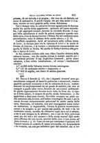 giornale/TO00199714/1857/V.2/00000263