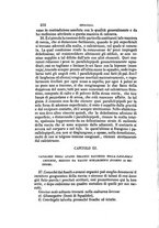 giornale/TO00199714/1857/V.2/00000264